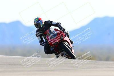 media/Jan-08-2022-SoCal Trackdays (Sat) [[1ec2777125]]/Turn 9 (125pm)/